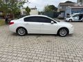 2. sahibinden İhtiyaçtan ACİL Satılık