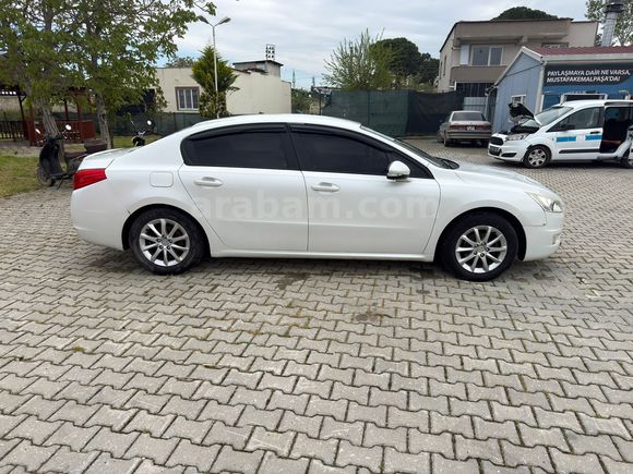 2. sahibinden İhtiyaçtan ACİL Satılık