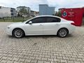 2. sahibinden İhtiyaçtan ACİL Satılık