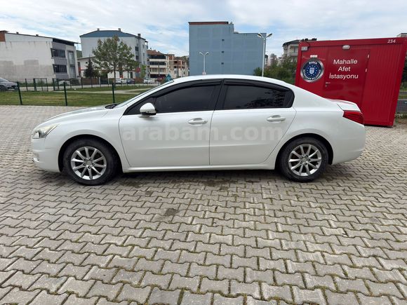 2. sahibinden İhtiyaçtan ACİL Satılık