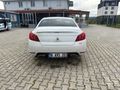 2. sahibinden İhtiyaçtan ACİL Satılık