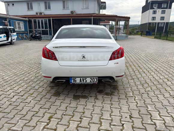 2. sahibinden İhtiyaçtan ACİL Satılık