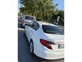 Sahibinden Fiat Egea 1.4 Fire Easy 2022 Model  62500 km Beyaz