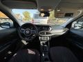 Sahibinden Fiat Egea 1.4 Fire Easy 2022 Model  62500 km Beyaz