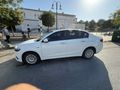Sahibinden Fiat Egea 1.4 Fire Easy 2022 Model  62500 km Beyaz