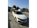Sahibinden Fiat Egea 1.4 Fire Easy 2022 Model  62500 km Beyaz