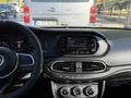 Sahibinden Fiat Egea 1.4 Fire Easy 2022 Model  62500 km Beyaz