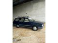 Sahibinden Renault R 12 Toros 1997 Model
