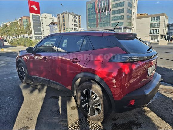 Yeni Kasa | Hatasız Boyasız Tramersiz