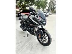 Sahibinden Bajaj Pulsar F 250 