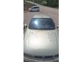 Sahibinden Fiat Marea 1.6 SX 2000 Model