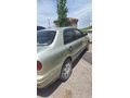 Sahibinden Fiat Marea 1.6 SX 2000 Model