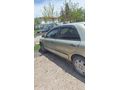 Sahibinden Fiat Marea 1.6 SX 2000 Model