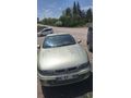 Sahibinden Fiat Marea 1.6 SX 2000 Model