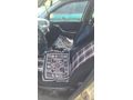 Sahibinden Fiat Marea 1.6 SX 2000 Model