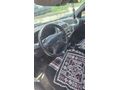 Sahibinden Fiat Marea 1.6 SX 2000 Model