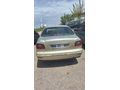 Sahibinden Fiat Marea 1.6 SX 2000 Model