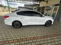 Sahibinden Ford Focus 1.5 TDCi Titanium X 2023 Model Kütahya