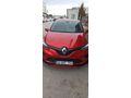 Sahibinden Renault Clio 1.0 SCe Joy 2020 Model