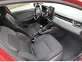 Sahibinden Renault Clio 1.0 SCe Joy 2020 Model