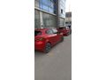 Sahibinden Renault Clio 1.0 SCe Joy 2020 Model