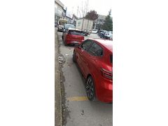 Sahibinden Renault Clio 1.0 SCe Joy 2020 Model