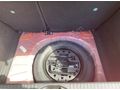 Sahibinden Renault Clio 1.0 SCe Joy 2020 Model