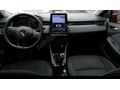 Sahibinden Renault Clio 1.0 SCe Joy 2020 Model