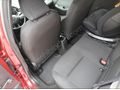 Sahibinden Renault Clio 1.0 SCe Joy 2020 Model