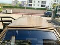 Sahibinden Lada Samara 1.5 1999 Model 