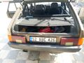 Sahibinden Lada Samara 1.5 1999 Model 
