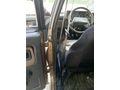 Sahibinden Lada Samara 1.5 1999 Model 