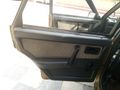 Sahibinden Lada Samara 1.5 1999 Model 