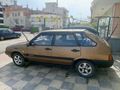 Sahibinden Lada Samara 1.5 1999 Model 
