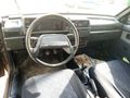 Sahibinden Lada Samara 1.5 1999 Model 