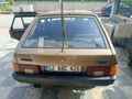 Sahibinden Lada Samara 1.5 1999 Model 
