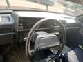 Sahibinden Lada Samara 1.5 1999 Model 