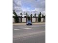 Sahibinden Opel Astra 1.6 Comfort 2003 Model 