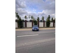 Sahibinden Opel Astra 1.6 Comfort 2003 Model 