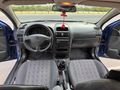 Sahibinden Opel Astra 1.6 Comfort 2003 Model 