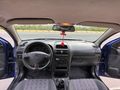 Sahibinden Opel Astra 1.6 Comfort 2003 Model 