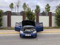 Sahibinden Opel Astra 1.6 Comfort 2003 Model 