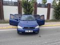 Sahibinden Opel Astra 1.6 Comfort 2003 Model 