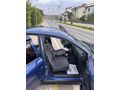 Sahibinden Opel Astra 1.6 Comfort 2003 Model 