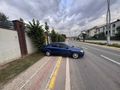 Sahibinden Opel Astra 1.6 Comfort 2003 Model 
