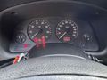 Sahibinden Opel Astra 1.6 Comfort 2003 Model 