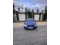 Sahibinden Opel Astra 1.6 Comfort 2003 Model 