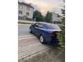 Sahibinden Opel Astra 1.6 Comfort 2003 Model 