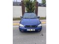 Sahibinden Opel Astra 1.6 Comfort 2003 Model 