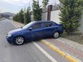 Sahibinden Opel Astra 1.6 Comfort 2003 Model 